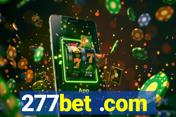 277bet .com